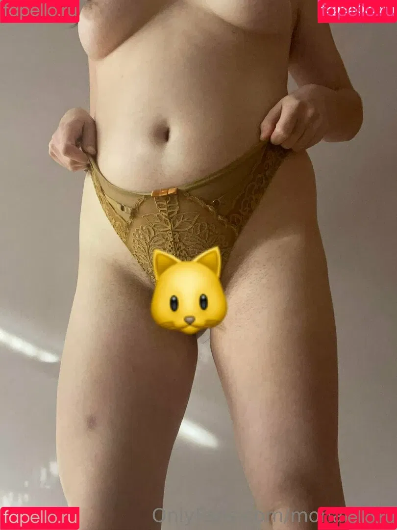 monakis69 Onlyfans Photo Gallery 