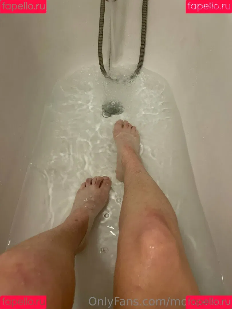 monakis69 Onlyfans Photo Gallery 