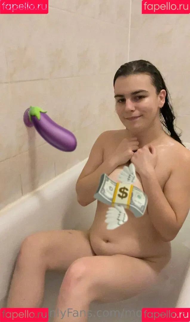 monakis69 Onlyfans Photo Gallery 