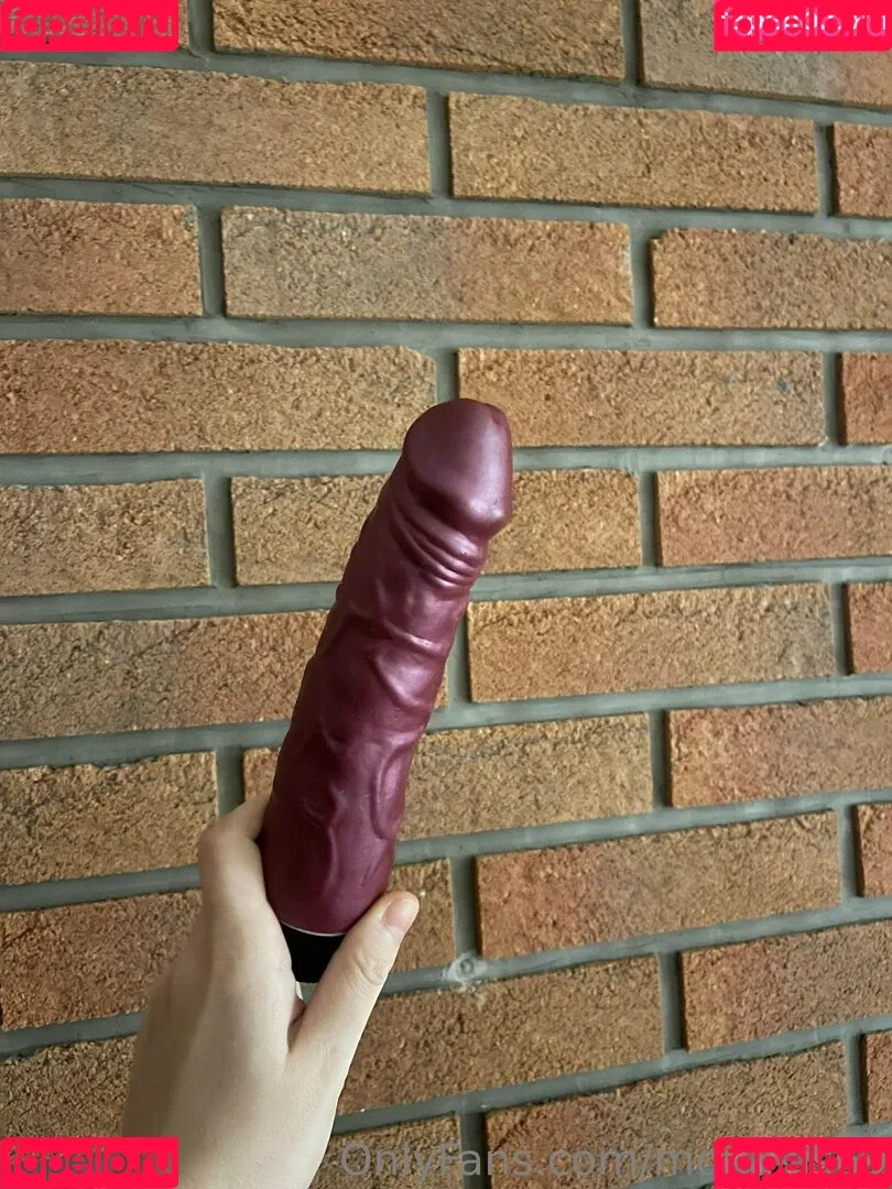monakis69 Onlyfans Photo Gallery 