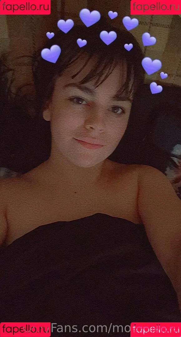 monakis69 Onlyfans Photo Gallery 