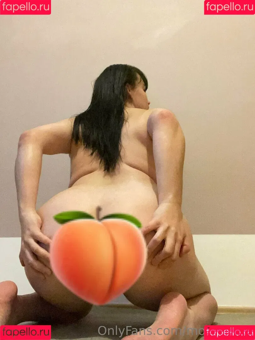 monakis69 Onlyfans Photo Gallery 