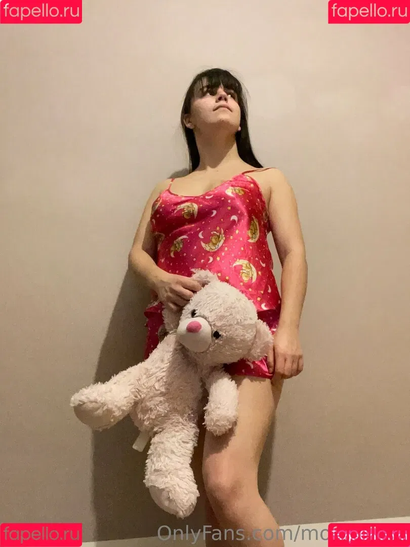 monakis69 Onlyfans Photo Gallery 