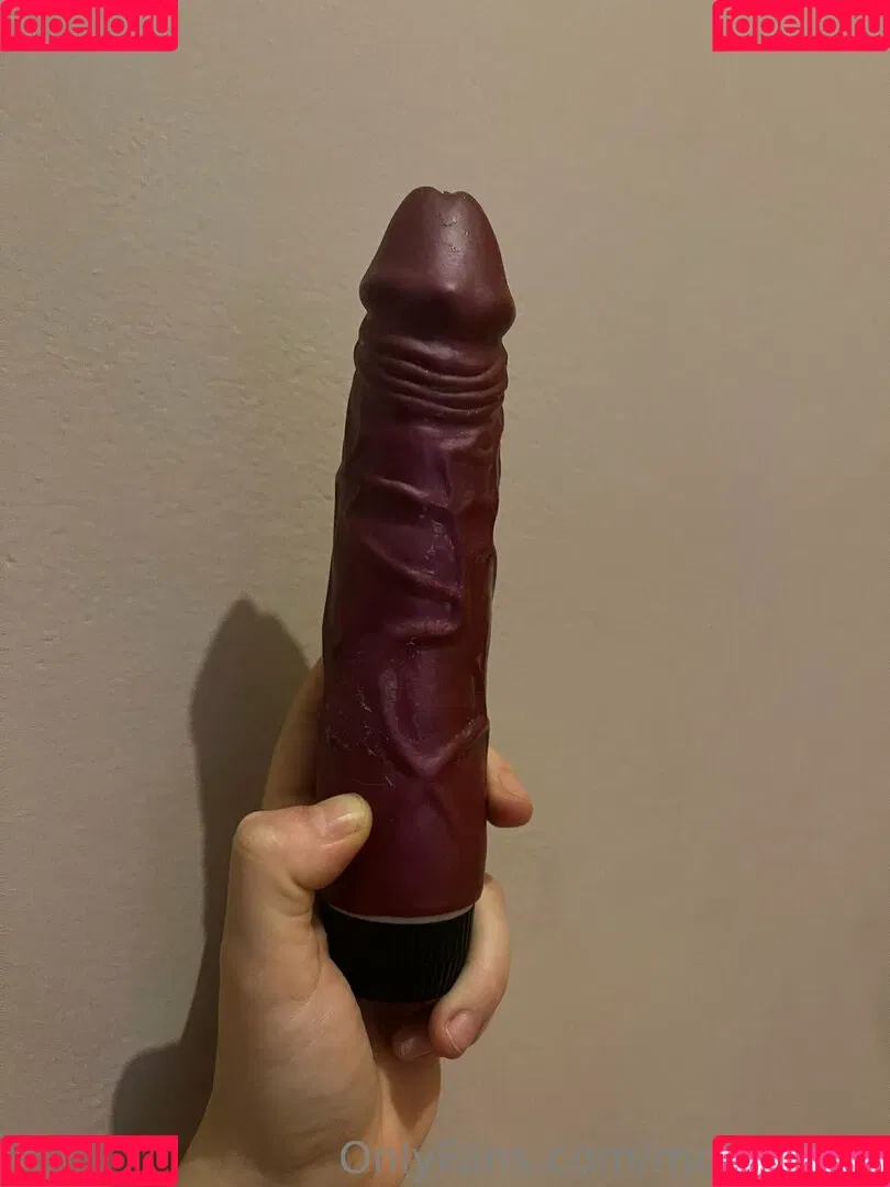 monakis69 Onlyfans Photo Gallery 