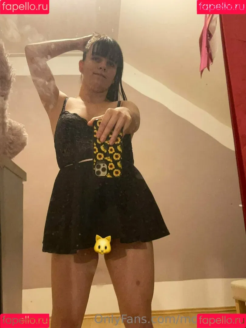 monakis69 Onlyfans Photo Gallery 