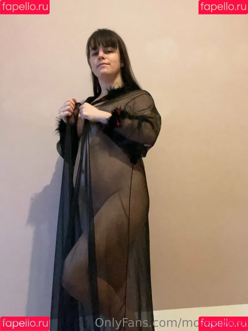 monakis69 Onlyfans Photo Gallery 