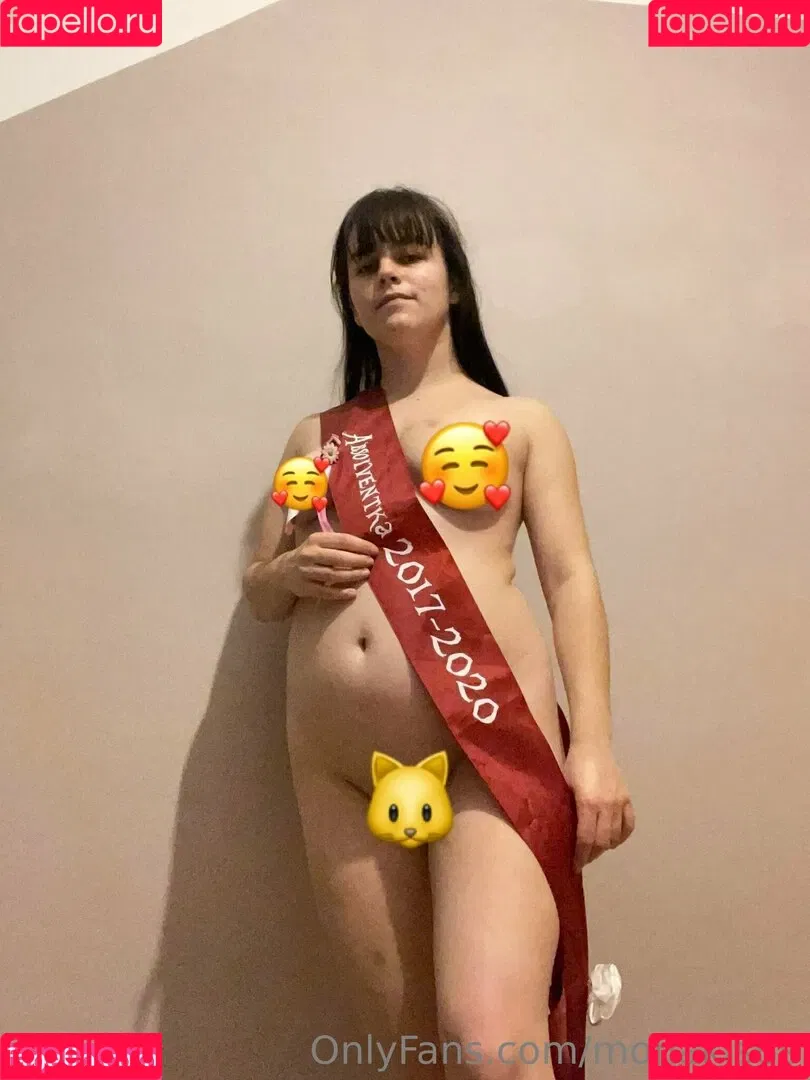 monakis69 Onlyfans Photo Gallery 
