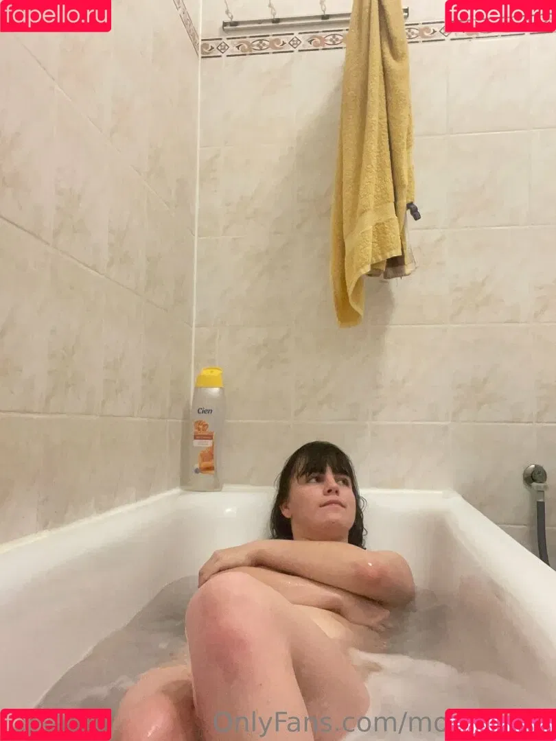 monakis69 Onlyfans Photo Gallery 