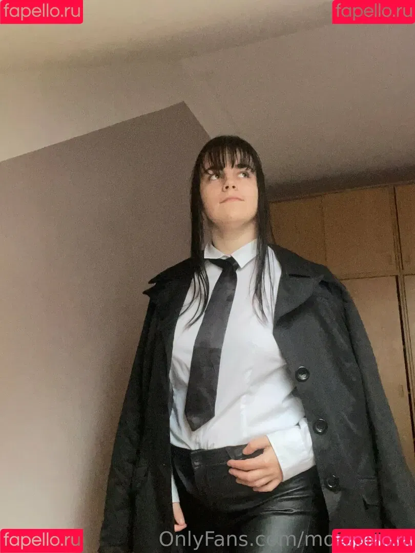 monakis69 Onlyfans Photo Gallery 