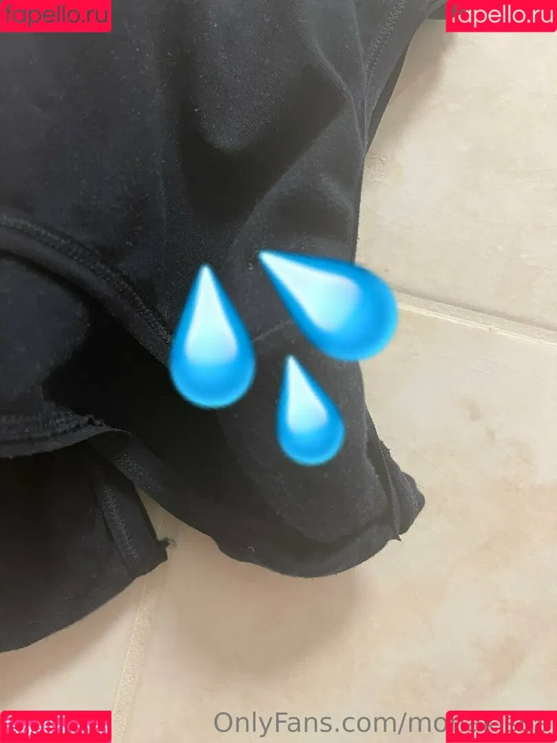 monakis69 Onlyfans Photo Gallery 