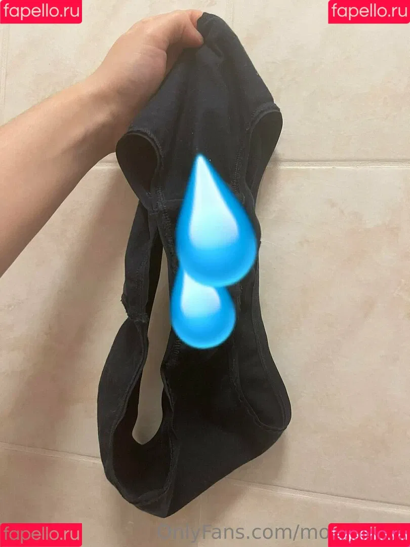 monakis69 Onlyfans Photo Gallery 