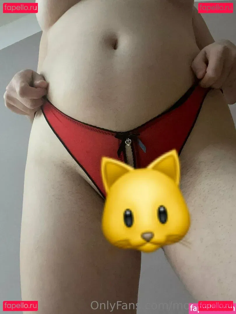 monakis69 Onlyfans Photo Gallery 