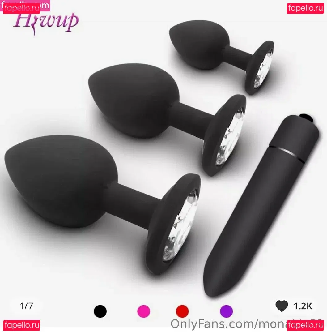 monakis69 Onlyfans Photo Gallery 