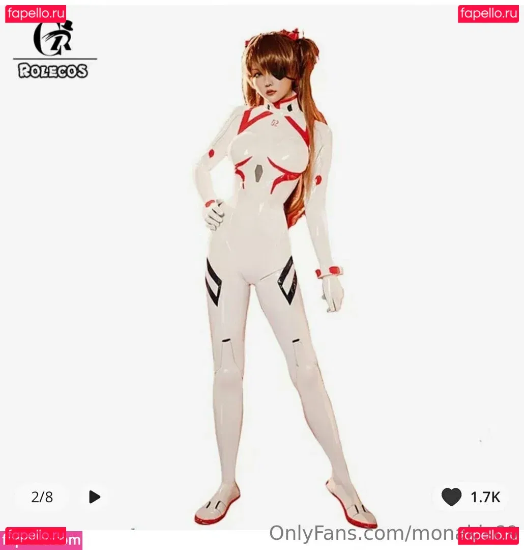 monakis69 Onlyfans Photo Gallery 