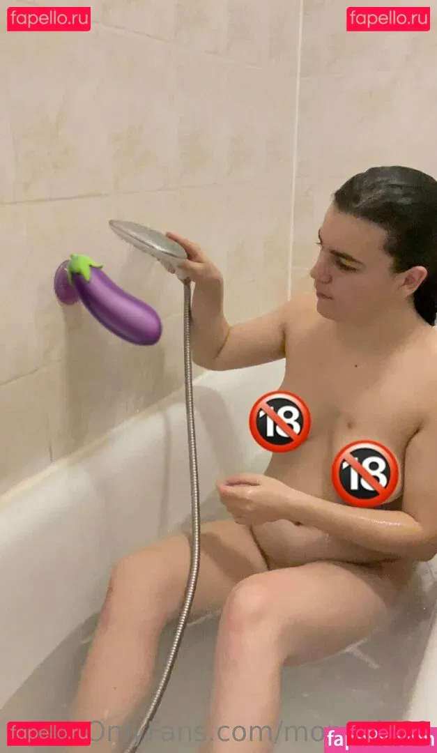 monakis69 Onlyfans Photo Gallery 