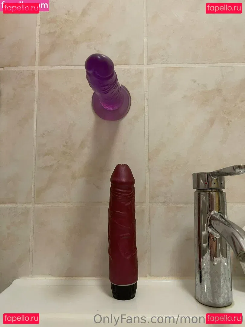 monakis69 Onlyfans Photo Gallery 