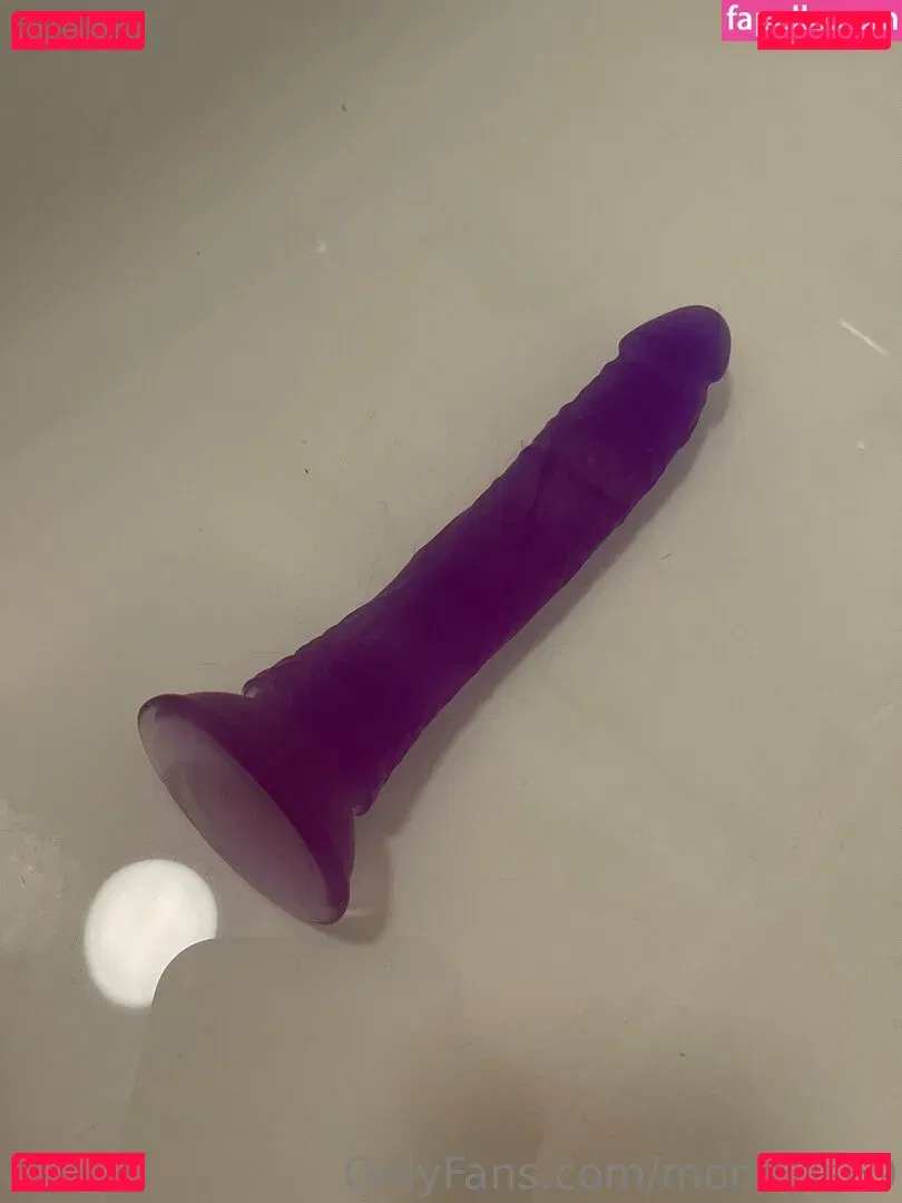 monakis69 Onlyfans Photo Gallery 