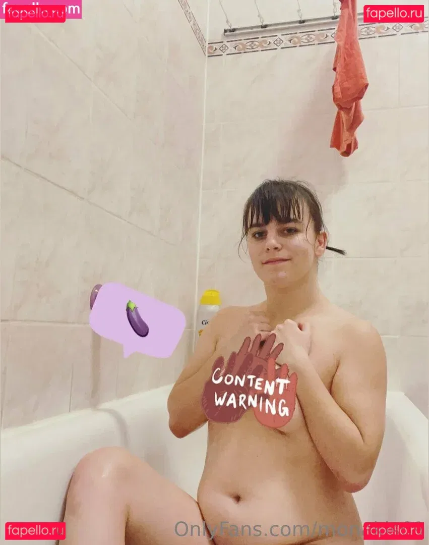 monakis69 Onlyfans Photo Gallery 