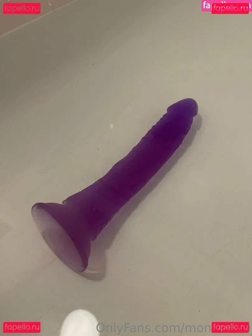 monakis69 Onlyfans Photo Gallery 