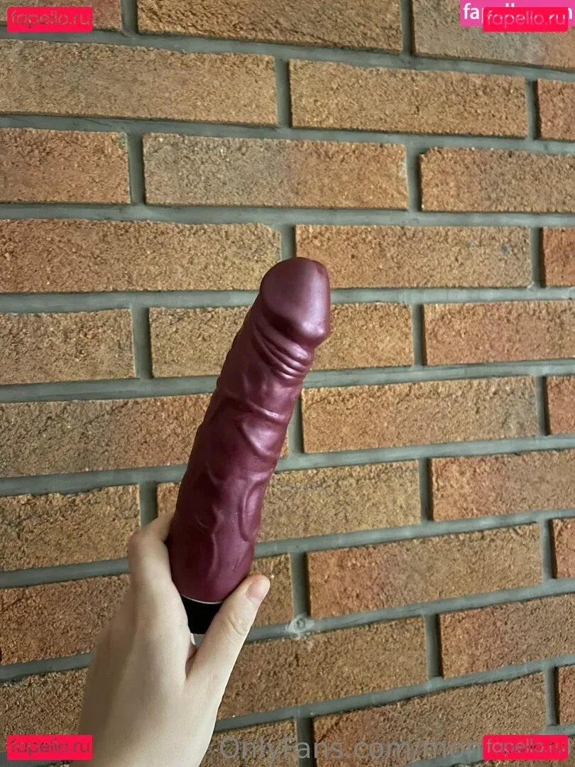 monakis69 Onlyfans Photo Gallery 