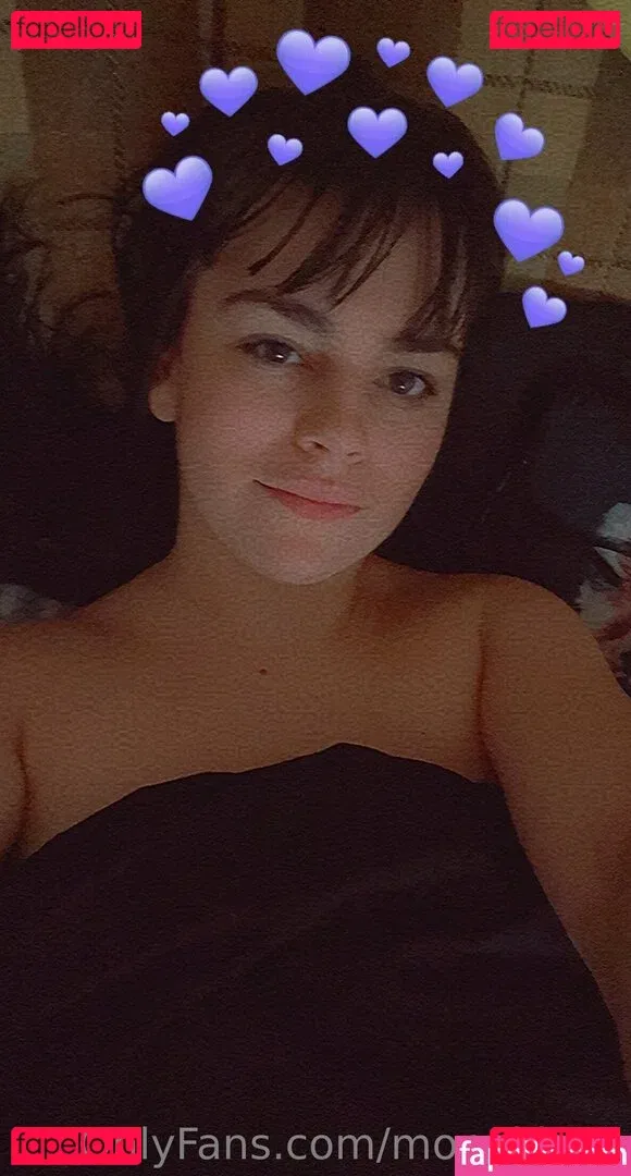 monakis69 Onlyfans Photo Gallery 