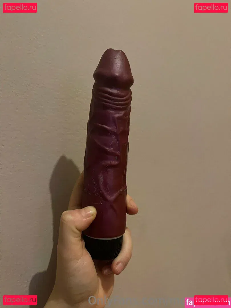 monakis69 Onlyfans Photo Gallery 