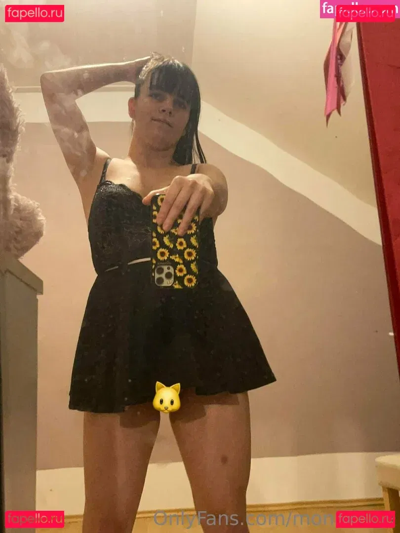 monakis69 Onlyfans Photo Gallery 