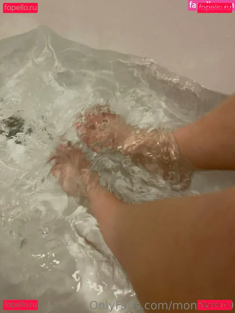 monakis69 Onlyfans Photo Gallery 