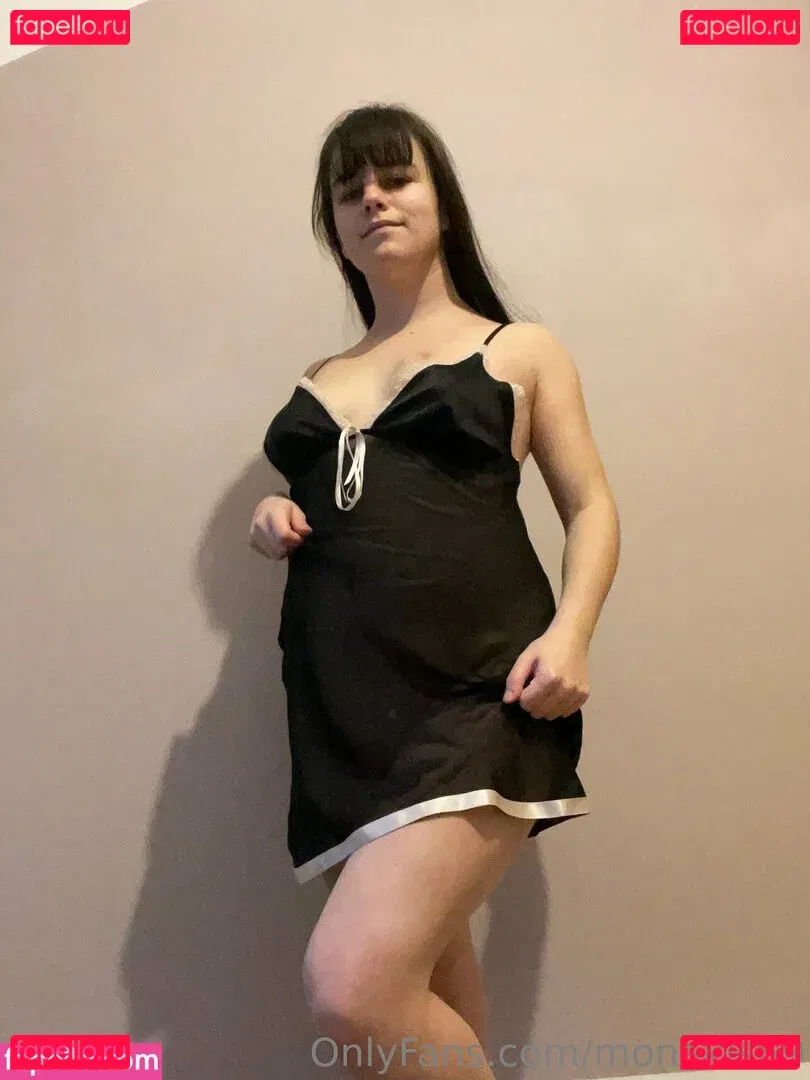 monakis69 Onlyfans Photo Gallery 