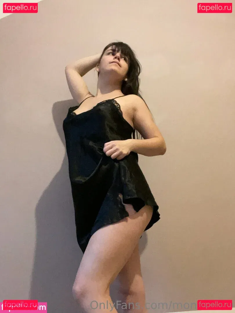 monakis69 Onlyfans Photo Gallery 