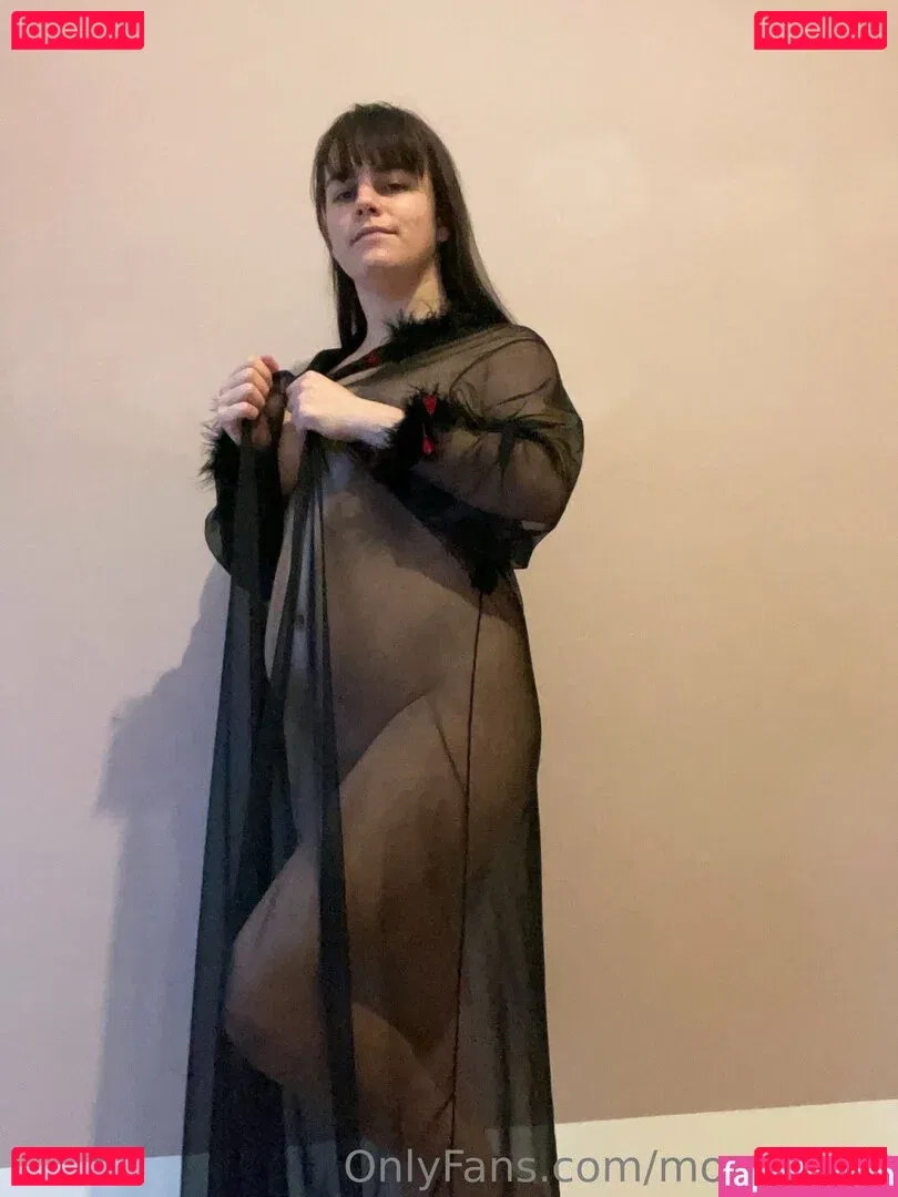 monakis69 Onlyfans Photo Gallery 