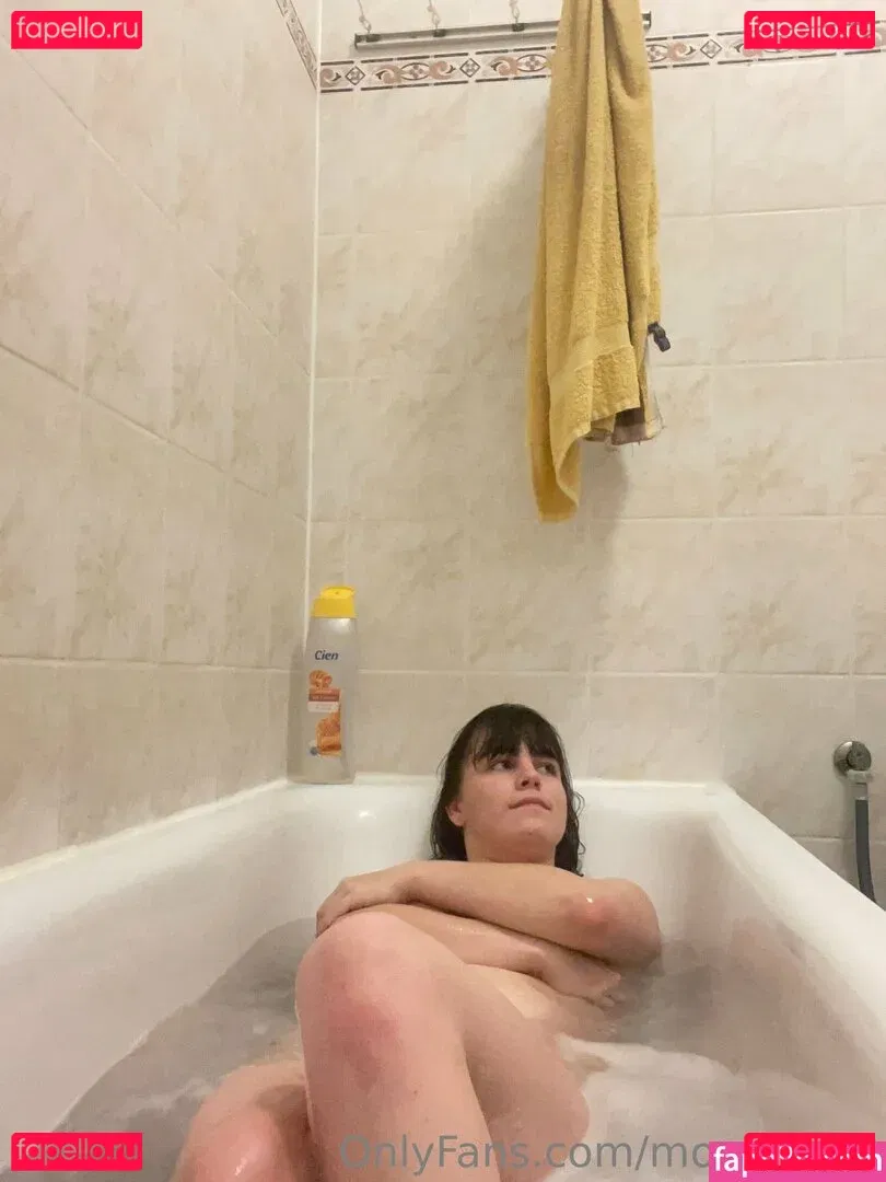 monakis69 Onlyfans Photo Gallery 