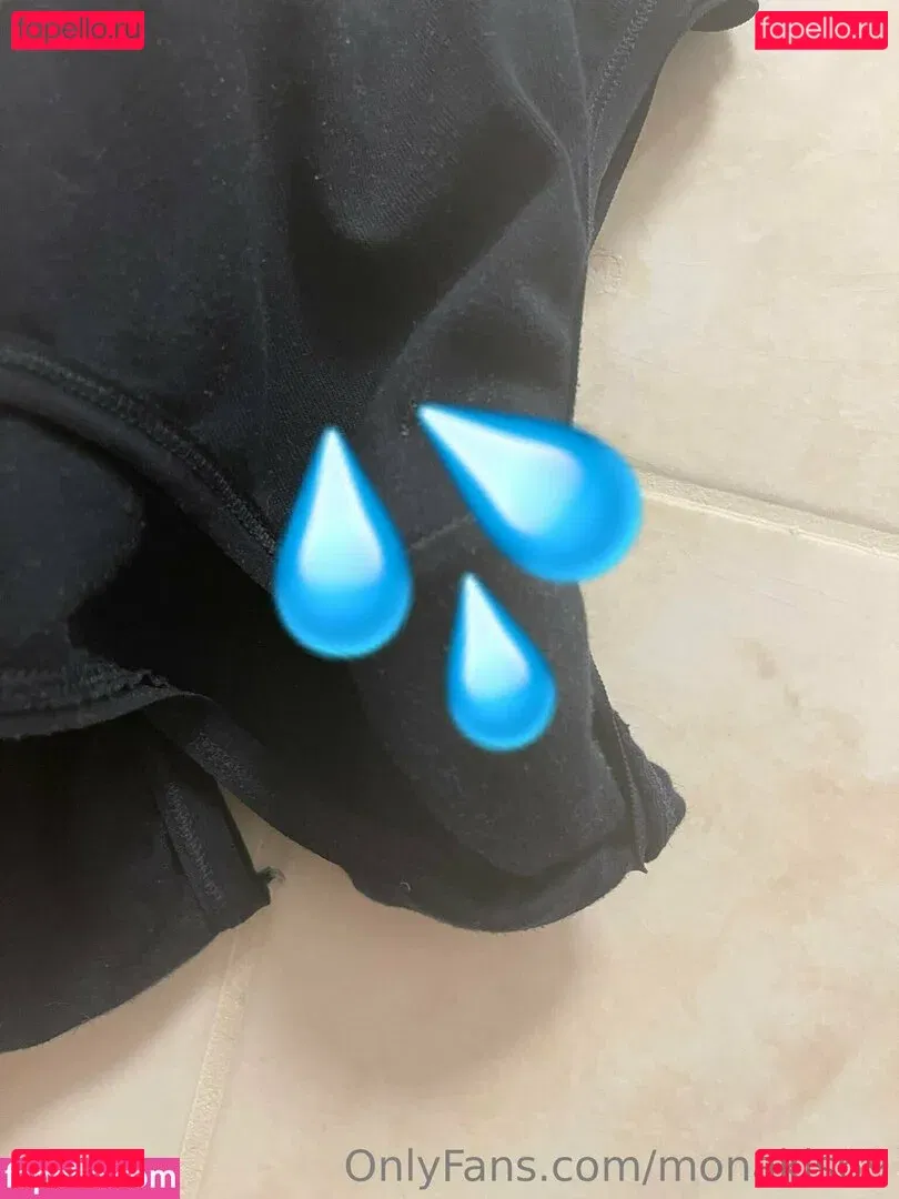 monakis69 Onlyfans Photo Gallery 