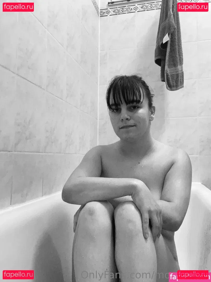 monakis69 Onlyfans Photo Gallery 