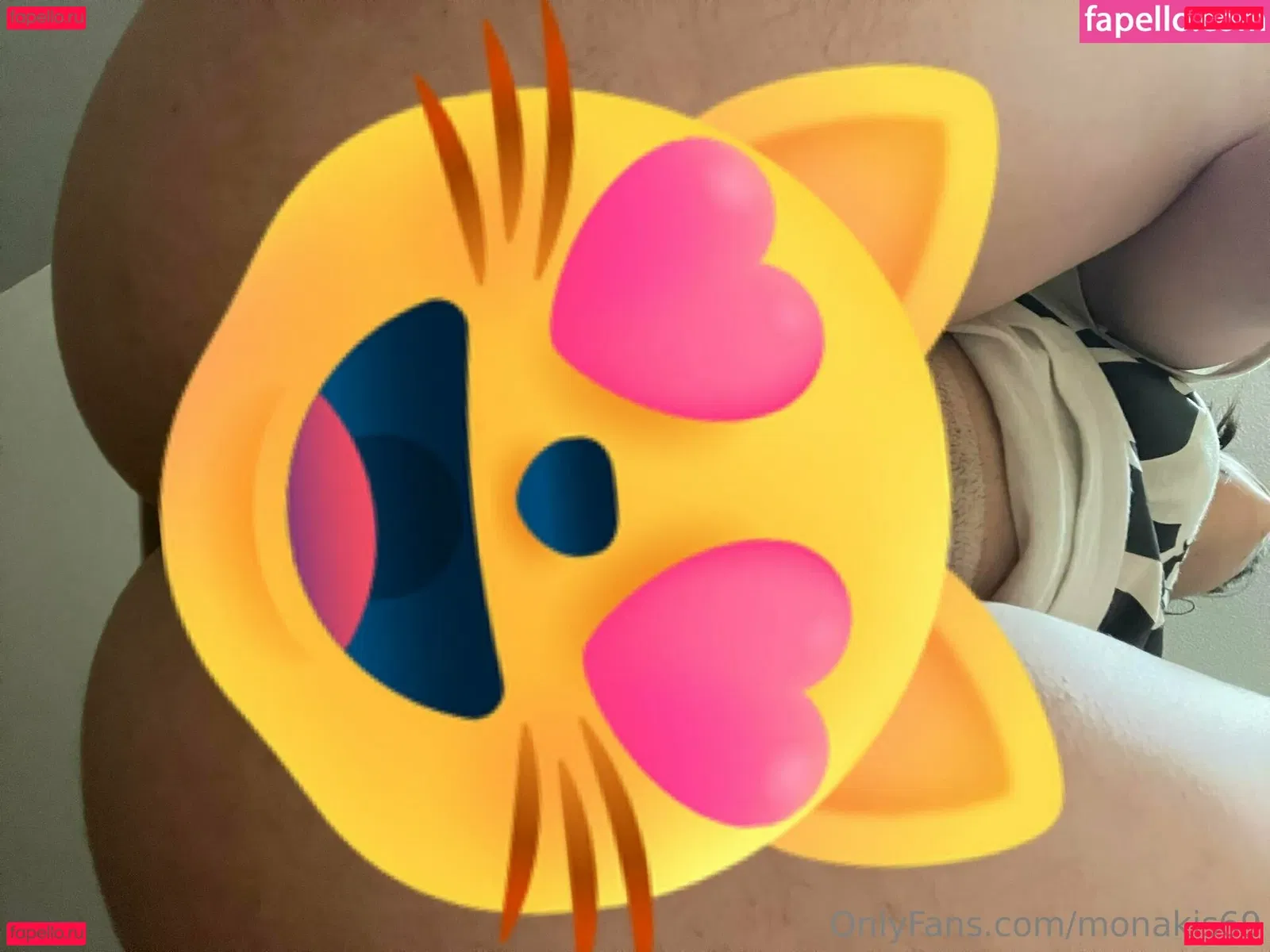 monakis69 Onlyfans Photo Gallery 