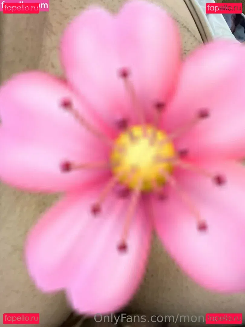 monakis69 Onlyfans Photo Gallery 