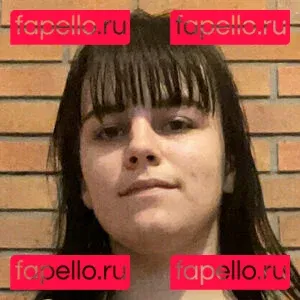 monakis69 Onlyfans Photo Gallery 