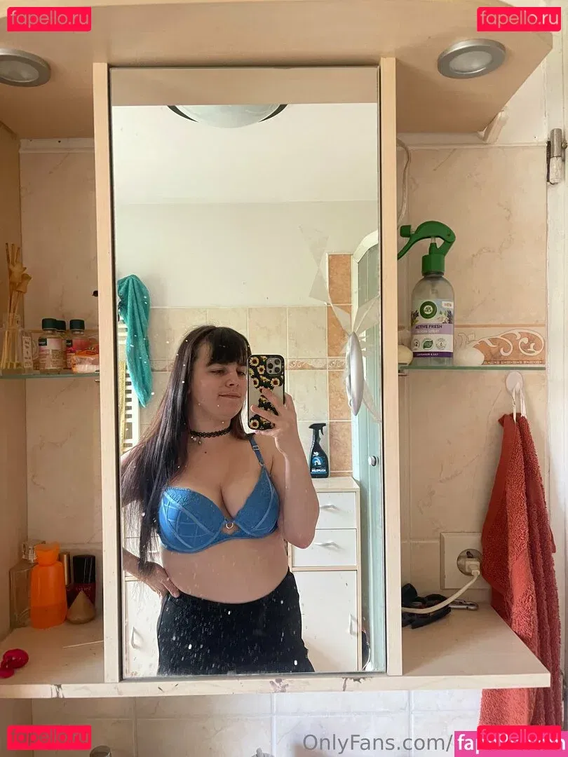 monakis69 Onlyfans Photo Gallery 