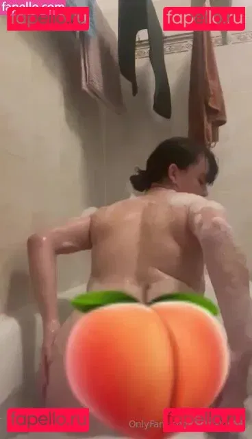 monakis69 Onlyfans Photo Gallery 