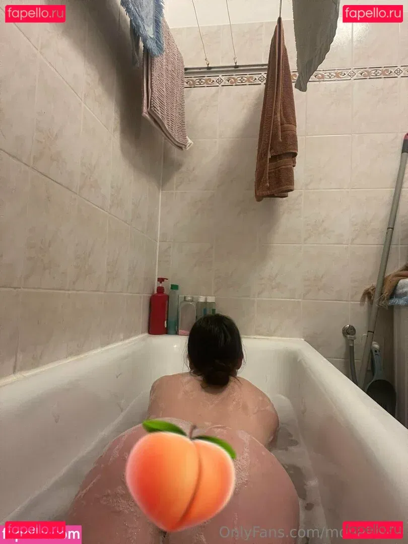 monakis69 Onlyfans Photo Gallery 