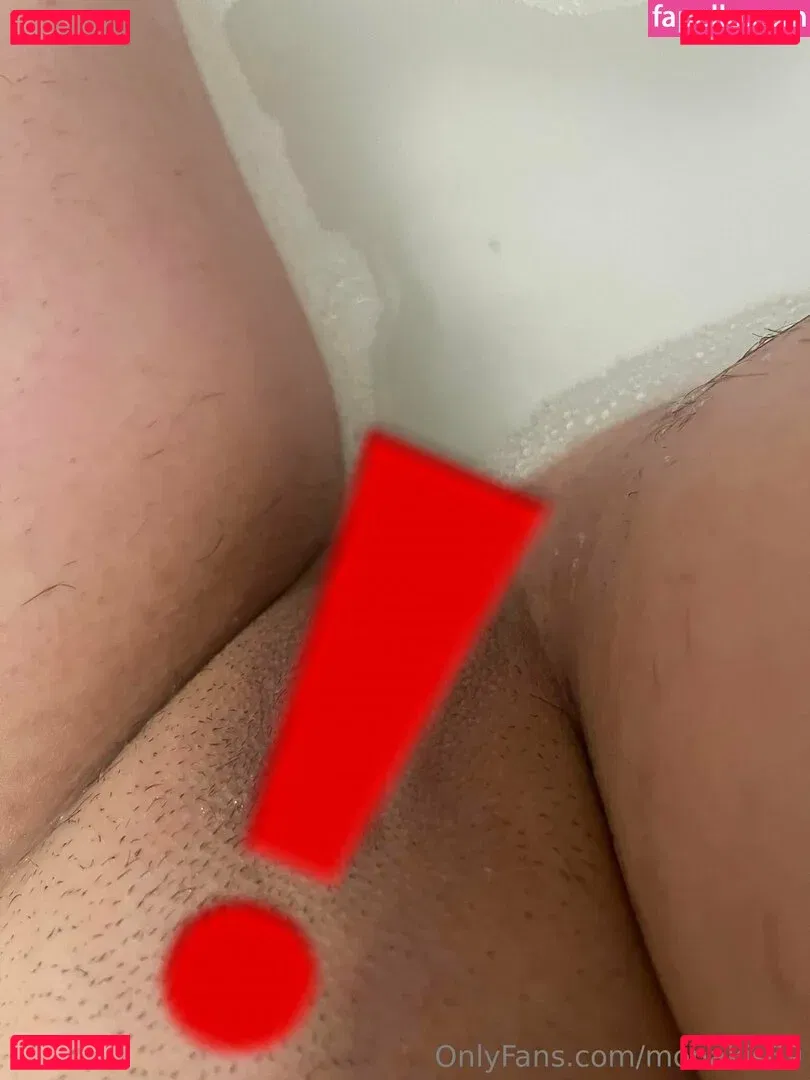 monakis69 Onlyfans Photo Gallery 