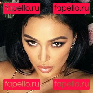 Exoticesmeralda Onlyfans Photo Gallery 