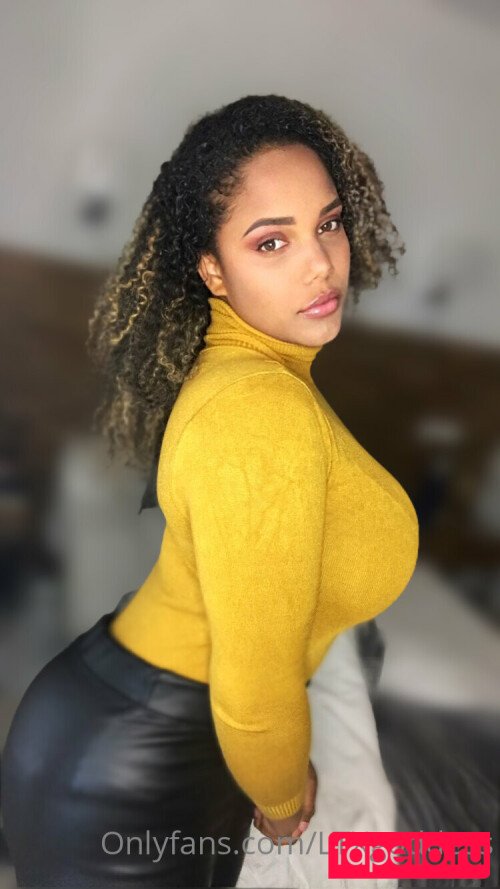 kixxy.vip Nude Onlyfans Photo 50