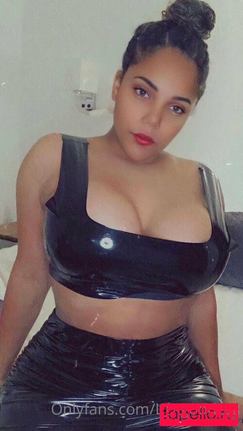 kixxy.vip Nude Onlyfans Photo 48