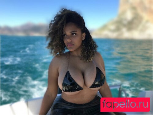 kixxy.vip Nude Onlyfans Photo 39