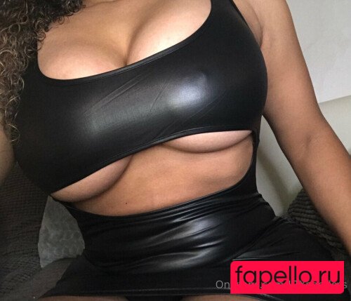 kixxy.vip Nude Onlyfans Photo 37