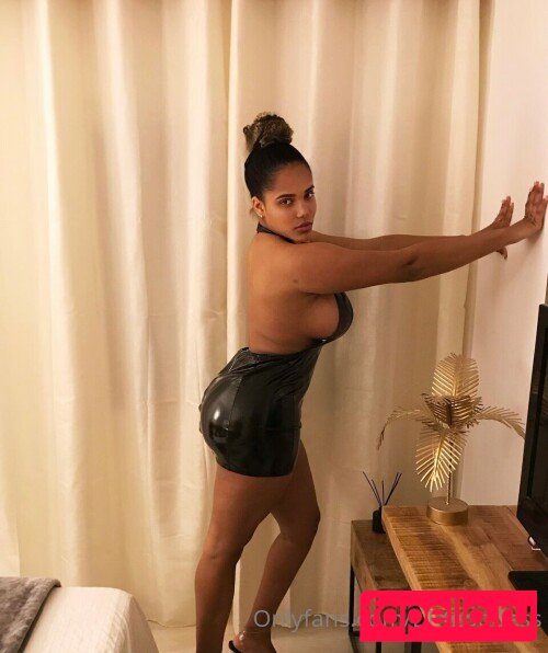 kixxy.vip Nude Onlyfans Photo 35