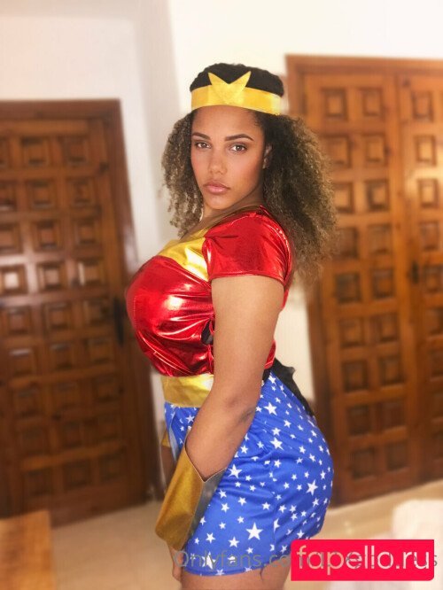 kixxy.vip Nude Onlyfans Photo 30