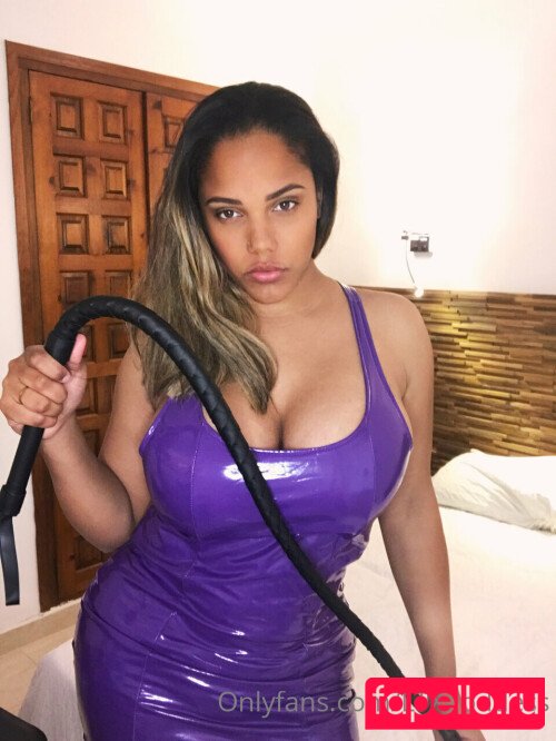 kixxy.vip Nude Onlyfans Photo 24