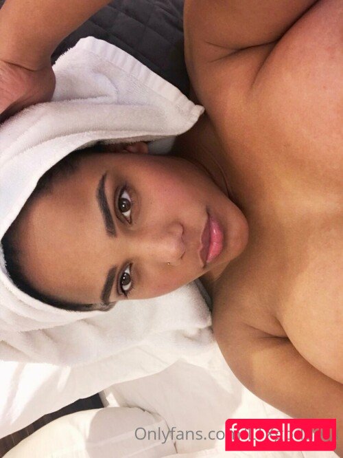 kixxy.vip Nude Onlyfans Photo 25